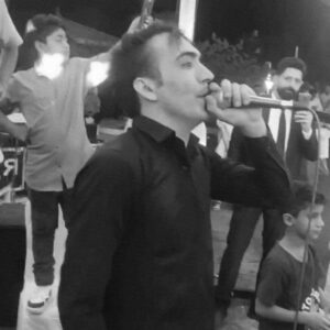 دانلود آهنگ هومن پناهی منقل پر تش دانلود آهنگ هومن پناهی منقل پر تش